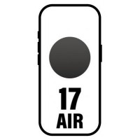 IPHONE APPLE MG2L4QL/A IPHONE APPLE MG2L4QL/A