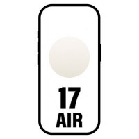 IPHONE APPLE MG2N4QL/A IPHONE APPLE MG2N4QL/A