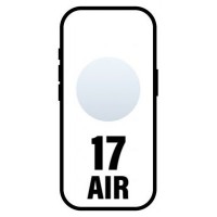 IPHONE APPLE MG2P4QL/A