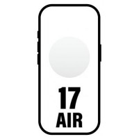 IPHONE APPLE MG2X4QL/A IPHONE APPLE MG2X4QL/A