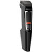 BARBERO PHILIPS MG3730/15 SET DE ARREGLO CON 8 ACCESORIOS BARBERO PHILIPS MG3730/15 SET DE ARREGLO CON 8 ACCESORIOS