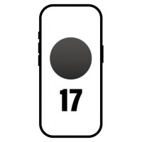 IPHONE APPLE MG6J4QL/A