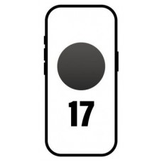 IPHONE APPLE MG6J4QL/A