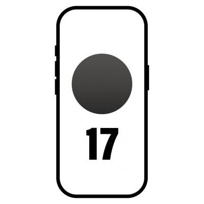 IPHONE APPLE MG6J4QL/A