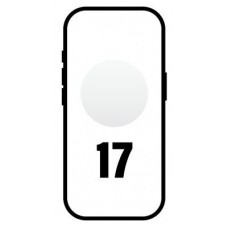 IPHONE APPLE MG6K4QL/A