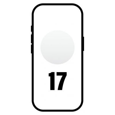 IPHONE APPLE MG6K4QL/A