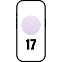 IPHONE APPLE MG6M4QL/A IPHONE APPLE MG6M4QL/A