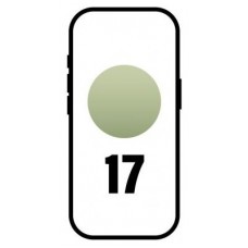 IPHONE APPLE MG6N4QL/A