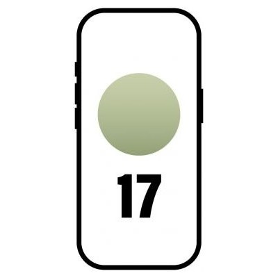 IPHONE APPLE MG6N4QL/A