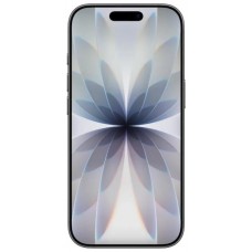 APPLE iPHONE 17 512GB NEGRO (Espera 4 dias)