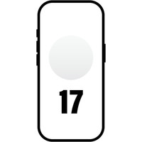 IPHONE APPLE MG6Q4QL/A