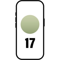 IPHONE APPLE MG6V4QL/A IPHONE APPLE MG6V4QL/A