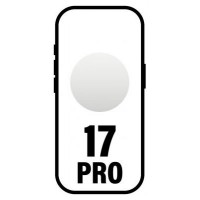 IPHONE APPLE MG8G4QL/A