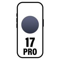 IPHONE APPLE MG8N4QL/A