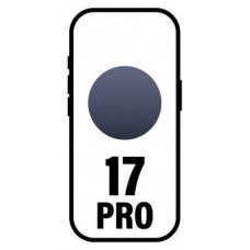 IPHONE APPLE MG8N4QL/A