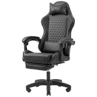 SILLA GAMER MARS GAMING MGCXBK NEGRA RECLINABLE SILLA GAMER MARS GAMING MGCXBK NEGRA RECLINABLE