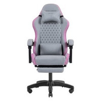 SILLA GAMER MARS GAMING MGCXFSPK FABRIC RECLINABLE SILLA GAMER MARS GAMING MGCXFSPK FABRIC RECLINABLE