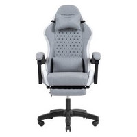 SILLA GAMER MARS GAMING MGCXFSW FABRIC RECLINABLE SILLA GAMER MARS GAMING MGCXFSW FABRIC RECLINABLE