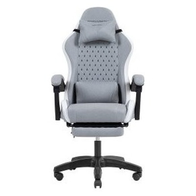 SILLA GAMER MARS GAMING MGCXFSW FABRIC RECLINABLE SILLA GAMER MARS GAMING MGCXFSW FABRIC RECLINABLE