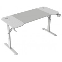 MESA MARS GAMING MGD ERGO 140 REGULABLE EN ALTURA