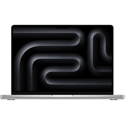 MACBOOK PRO APPLE 14"" M5 PRO 15CORE CPU+16CORE GPU 24GB 1TB PLATA (Espera 4 dias) MACBOOK PRO APPLE 14"" M5 PRO 15CORE CPU+16CORE GPU 24GB 1TB PLATA (Espera 4 dias)