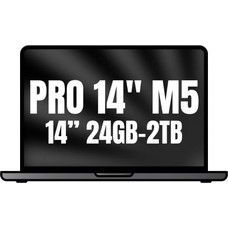 PORTATIL APPLE MACBOOK PRO MGDT4Y/A PORTATIL APPLE MACBOOK PRO MGDT4Y/A