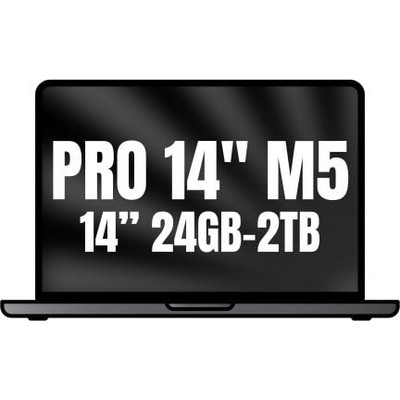 PORTATIL APPLE MACBOOK PRO MGDT4Y/A PORTATIL APPLE MACBOOK PRO MGDT4Y/A