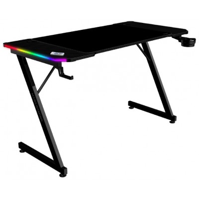 MESA MARS GAMING MGDX120RGB CHASIS ACERO 120x60x75