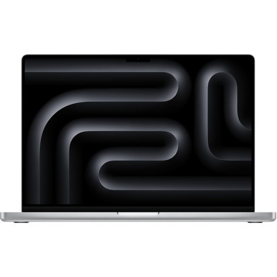 MACBOOK PRO APPLE 16"" M5 PRO 18CORE CPU+20CORE GPU 24GB 1TB PLATA (Espera 4 dias) MACBOOK PRO APPLE 16"" M5 PRO 18CORE CPU+20CORE GPU 24GB 1TB PLATA (Espera 4 dias)