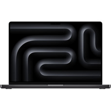 MACBOOK PRO APPLE 16"" M5 MAX 18CORE CPU+40CORE GPU 48GB 2TB NEGRO ESPACIAL (Espera 4 dias) MACBOOK PRO APPLE 16"" M5 MAX 18CORE CPU+40CORE GPU 48GB 2TB NEGRO ESPACIAL (Espera 4 dias)