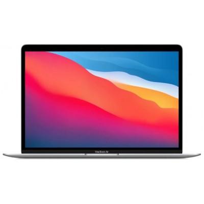 PORTATIL APPLE MACBOOK AIR MGN93Y/A PL