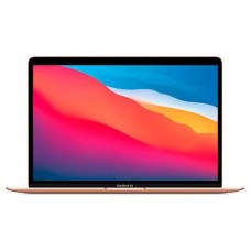 PORTATIL APPLE MACBOOK AIR MGND3Y/A OR