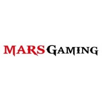 GAMEPAD INALAMBRICO MARS GAMING MGP-24 ADAPTADOR USB