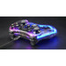 MARS GAMING Gamepad wireless MGP24