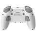 GAMEPAD WIRELESS MGP-V3 BLANCO MARS GAMING (Espera 4 dias)