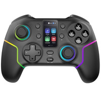 GAMEPAD TACENS MGP-V3 BK GAMEPAD TACENS MGP-V3 BK