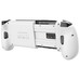 GAMEPAD WIRELESS MGPXPRO BLANCO MARS GAMING (Espera 4 dias)