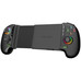 GAMEPAD WIRELESS MGPXPRO NEGRO MARS GAMING (Espera 4 dias)