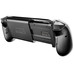 GAMEPAD WIRELESS MGPXPRO NEGRO MARS GAMING (Espera 4 dias)