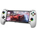 GAMEPAD BLUETOOTH MARS GAMING MGPX PARA SMARTPHONES