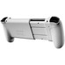 GAMEPAD BLUETOOTH MARS GAMING MGPX PARA SMARTPHONES