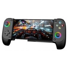 MARS GAMING GAMEPAD MULTIFUN.BLUETOOTH 5.0 2EN1