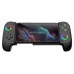 MARS GAMING GAMEPAD MULTIFUN.BLUETOOTH 5.0 2EN1