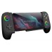 MARS GAMING GAMEPAD MULTIFUN.BLUETOOTH 5.0 2EN1