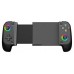 MARS GAMING GAMEPAD MULTIFUN.BLUETOOTH 5.0 2EN1