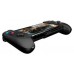 MARS GAMING GAMEPAD MULTIFUN.BLUETOOTH 5.0 2EN1