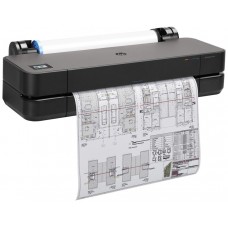 PLOTTER HP DESIGNJET T250 24"