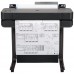 HP DESIGNJET T630 24P PRINTER