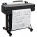 HP DESIGNJET T630 24P PRINTER