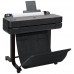 HP DESIGNJET T630 24P PRINTER